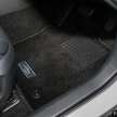 Toyota Corolla Cross 1.8 Hybrid CKD dilancar di M’sia bersama varian 1.8G, 1.8V CKD, dari RM123k-RM137k