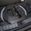 Toyota Corolla Cross 1.8 Hybrid CKD dilancar di M’sia bersama varian 1.8G, 1.8V CKD, dari RM123k-RM137k