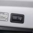 Toyota Corolla Cross 1.8 Hybrid CKD dilancar di M’sia bersama varian 1.8G, 1.8V CKD, dari RM123k-RM137k