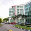 Toyota Corolla Cross 1.8 Hybrid CKD dilancar di M’sia bersama varian 1.8G, 1.8V CKD, dari RM123k-RM137k