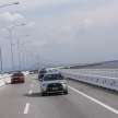 Toyota Corolla Cross 1.8 Hybrid CKD dilancar di M’sia bersama varian 1.8G, 1.8V CKD, dari RM123k-RM137k