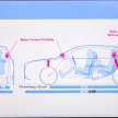 2022 Honda Civic in Malaysia – we ask LPL Tomoyuki Yamagami about simpler design, no Traffic Jam Assist