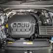 GALLERY: 2022 Volkswagen Passat R-Line in Malaysia – 220 PS/350 Nm, 6DCT, Harman Kardon; fr RM213k