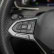 GALLERY: 2022 Volkswagen Passat R-Line in Malaysia – 220 PS/350 Nm, 6DCT, Harman Kardon; fr RM213k
