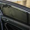 GALLERY: 2022 Volkswagen Passat R-Line in Malaysia – 220 PS/350 Nm, 6DCT, Harman Kardon; fr RM213k