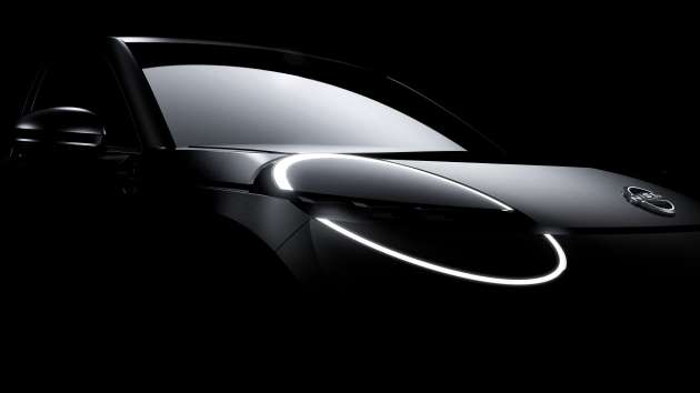 Next-gen Nissan Micra confirmed, to be fully electric