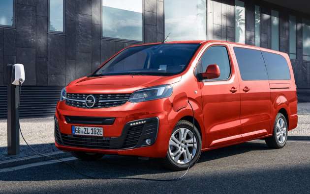 EVs in Malaysia: what’s on sale, what’s coming in 2022