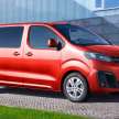 EVs in Malaysia: what’s on sale, what’s coming in 2022