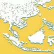 Shell Recharge EV DCFC network kicks off in Malaysia – first station on NSE in Tangkak, five more to follow