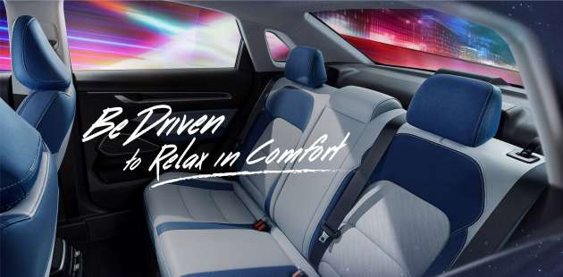 Proton S50 sedan buyer’s guide – new Preve replacement with 1.5L engine based on Geely Emgrand