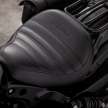 2022 Indian Scout Rogue revealed, 1,133 cc, 94 hp
