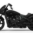 2022 Indian Scout Rogue revealed, 1,133 cc, 94 hp