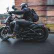 2022 Indian Scout Rogue revealed, 1,133 cc, 94 hp
