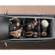 Toyota Veloz seven-seater MPV gets 190 mm ground clearance – 30 mm higher than Perodua Alza
