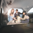 Toyota Veloz seven-seater MPV gets 190 mm ground clearance – 30 mm higher than Perodua Alza