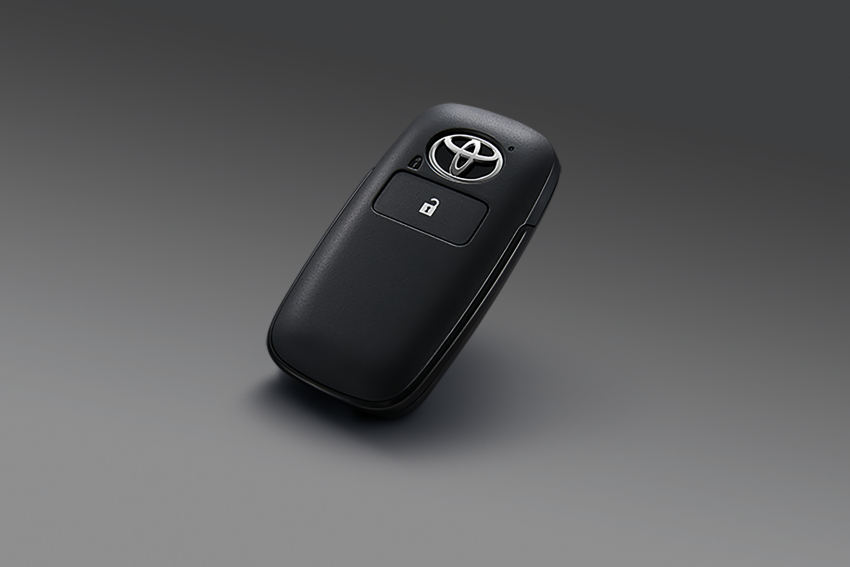 2022 Toyota Veloz launched in Thailand – “premium” Avanza with Toyota Safety Sense priced from RM103k 1420346