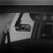 Toyota Veloz seven-seater MPV gets 190 mm ground clearance – 30 mm higher than Perodua Alza