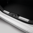 Toyota Veloz seven-seater MPV gets 190 mm ground clearance – 30 mm higher than Perodua Alza