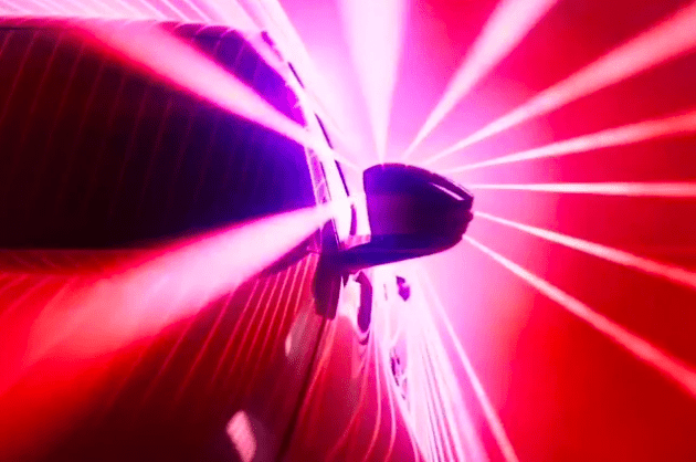 Volkswagen Virtus facelift 2022 dalam teaser – didedah sepenuhnya 8 Mac ini di India, kembar Skoda Slavia