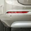 Volvo EX90 – EV XC90 replacement to be safest Volvo ever with 8 cameras, five radars, 16 sensors, LiDAR