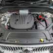 Volvo EX90 – EV XC90 replacement to be safest Volvo ever with 8 cameras, five radars, 16 sensors, LiDAR