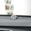 Volvo EX90 – EV XC90 replacement to be safest Volvo ever with 8 cameras, five radars, 16 sensors, LiDAR