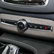 Volvo EX90 – EV XC90 replacement to be safest Volvo ever with 8 cameras, five radars, 16 sensors, LiDAR