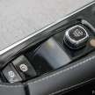 Volvo EX90 – EV XC90 replacement to be safest Volvo ever with 8 cameras, five radars, 16 sensors, LiDAR