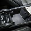 Volvo EX90 – EV XC90 replacement to be safest Volvo ever with 8 cameras, five radars, 16 sensors, LiDAR