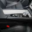 Volvo EX90 – EV XC90 replacement to be safest Volvo ever with 8 cameras, five radars, 16 sensors, LiDAR