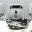 Volvo EX90 – EV XC90 replacement to be safest Volvo ever with 8 cameras, five radars, 16 sensors, LiDAR