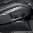 Volvo EX90 – EV XC90 replacement to be safest Volvo ever with 8 cameras, five radars, 16 sensors, LiDAR
