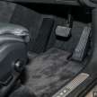 Volvo EX90 – EV XC90 replacement to be safest Volvo ever with 8 cameras, five radars, 16 sensors, LiDAR