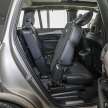Volvo EX90 – EV XC90 replacement to be safest Volvo ever with 8 cameras, five radars, 16 sensors, LiDAR