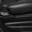 Volvo EX90 – EV XC90 replacement to be safest Volvo ever with 8 cameras, five radars, 16 sensors, LiDAR