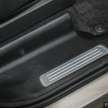 Volvo EX90 – EV XC90 replacement to be safest Volvo ever with 8 cameras, five radars, 16 sensors, LiDAR