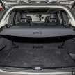 Volvo EX90 – EV XC90 replacement to be safest Volvo ever with 8 cameras, five radars, 16 sensors, LiDAR