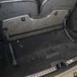 Volvo EX90 – EV XC90 replacement to be safest Volvo ever with 8 cameras, five radars, 16 sensors, LiDAR