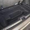 Volvo EX90 – EV XC90 replacement to be safest Volvo ever with 8 cameras, five radars, 16 sensors, LiDAR