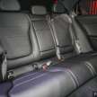 2022 Mercedes-Benz C-Class CBU sold out in Malaysia – W206 CKD now open for booking, launch in 2nd half