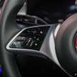 2022 Mercedes-Benz C-Class CBU sold out in Malaysia – W206 CKD now open for booking, launch in 2nd half