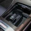 2022 Mercedes-Benz C-Class CBU sold out in Malaysia – W206 CKD now open for booking, launch in 2nd half