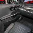 W206 Mercedes-Benz C-Class in Malaysia, fr RM288k