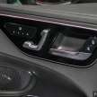 2022 Mercedes-Benz C-Class CBU sold out in Malaysia – W206 CKD now open for booking, launch in 2nd half