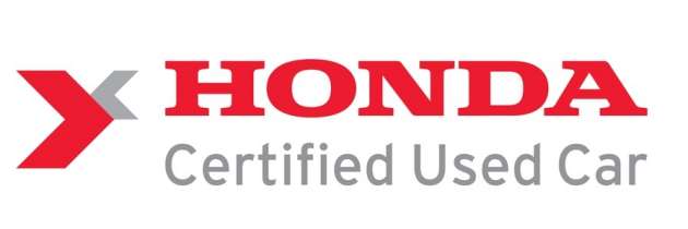 Honda Certified Used Car programme launched in Malaysia – available at six dealerships nationwide