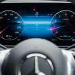 W206 Mercedes-Benz C-Class in Malaysia, fr RM288k