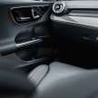 W206 Mercedes-Benz C-Class in Malaysia, fr RM288k