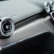 W206 Mercedes-Benz C-Class in Malaysia, fr RM288k