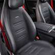 Mercedes-AMG EQE43 4Matic and EQE53 4Matic+ debut – performance EVs with up to 687 PS, 1,000 Nm