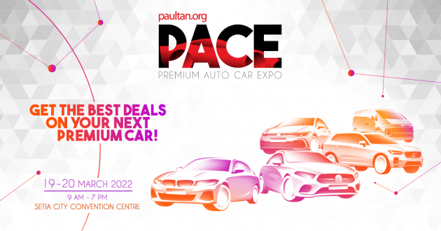 PACE 2022: The Volvo V60 Recharge T8 blends hybrid motoring with comfort, practicality – great deals here